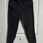 Lululemon  Adapted State Joggers Photo 0