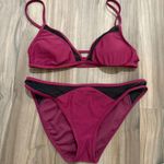 GB  Bikini Set Photo 0