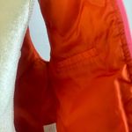 Tommy Hilfiger  | Quilted Pink Puffer Vest Photo 12