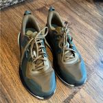 Lululemon  Blissfeel Trail Running Shoe Photo 3