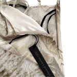 House Of Harlow 1960 X Sofia Richie Adeena Slip Dress Neutral Casual Minimalist Photo 7