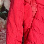 Timeless quality New York classics light coat size m in pink Size M Photo 8