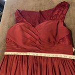 Woman’s A Photo 6