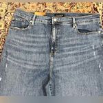 Banana Republic NWT Ladies  Jeans Photo 5