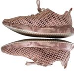 Nobull  project mesh runners tie dye pink 8.5 Photo 9