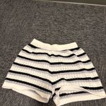 Sweater Short Set Multiple Size XL Photo 2