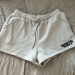 White Fox Boutique  shorts Photo 0