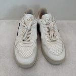 VEJA  V-Sneakers in Colorblock size 9 Photo 1