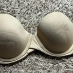 Maidenform Strapless Bra  Photo 0