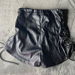 Tiger Mist Shorts Photo 1