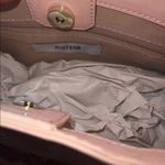 JustFab Purse Photo 4