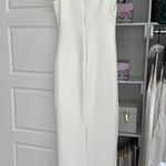 Likely Cameron Midi Dress Photo 5