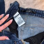 joe's jeans Bootcut Photo 2