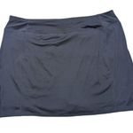 Tangerine Hiking Skirt Active Golf Performance Tennis Skort Plus Size XXL NWT Photo 0