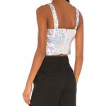 superdown Top Photo 2