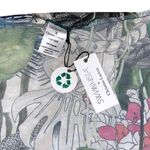 Christian LaCroix Swiminista × Short Trusty Sarong Wrap One Size New Photo 4