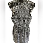 it's pink It’s Pink Dress size XL Photo 5