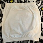 University of Massachusetts Amherst Tube Top Photo 2