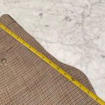 Polo Ralph Lauren pants size 2 Photo 9