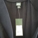 Wild Fable FINAL MARKDOWN Ladies' Ebony Fleece-Lined Sweatpants small Photo 2