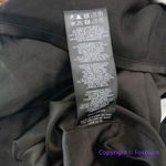 City Chic New!  Maxi Exotic Blossom‎ Dress, size 22 Photo 15