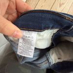 Everlane  the way high skinny jean size 28 Photo 3