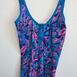 Champion X MTV women’s XS limited edition Bodycon Dress Photo 6