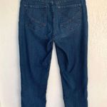 NYDJ Brand Jeans/No Size Tag Photo 0