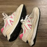 New Balance pink sneakers Photo 3