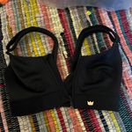 SheFit Sports Bra Photo 0