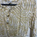 Patrons of Peace Dress Photo 2