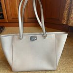 Michael Kors Purse MK Photo 0