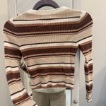 Urban Outfitters  Sweater Top Photo 1