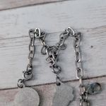 Charm Bracelet Photo 3