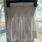 Natural Life Mini Skirt Photo 1