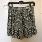 Show Me Your Mumu NWOT  Spandy Skort Photo 2