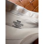 SKIMS NEW  Mid Thigh Short Shaping Size XS Photo 2