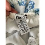 Rue 21 maxi dress Photo 4