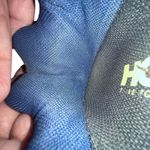 Hoka One One Clifton 6 Women's Size 11 Running Shoes Ensign Blue Wild Dove Photo 6