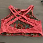 Maaji Bathing suit top Photo 1