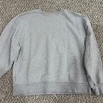 The North Face  Crewneck Sweatshirt Photo 2