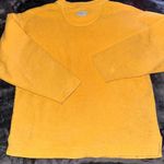 FSU Gear Store Florida State University FSU Crewneck Sweatshirt Photo 1