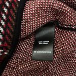 Torrid Plaid Sweater 1x Photo 5