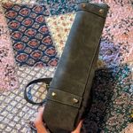 Sam & Hadley Large tote Gray Photo 6