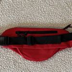 Smirnoff Fanny Pack Photo 1