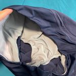 Hylete Womens hylette Shorts M Photo 2