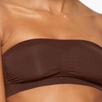 SKIMS  Sculpting Bandeau XS Photo 0