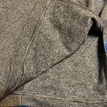  Pants & Jumpsuits Athleta Barre Skinny Flare Pants size small Photo 5