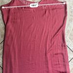 Aerie Slip Dress Photo 4