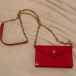 Tory Burch Chain Purse Photo 0